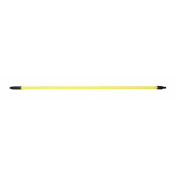 5' Fiberglass Handle - 15/16