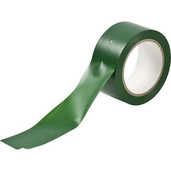 Marking Tape, 2