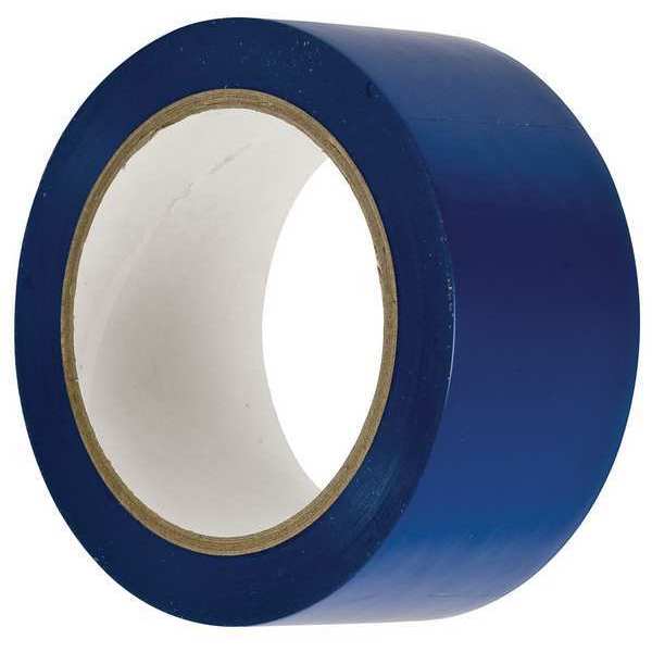 Marking Tape, 2