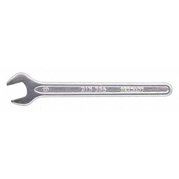 Open End Wrench - 13 mm