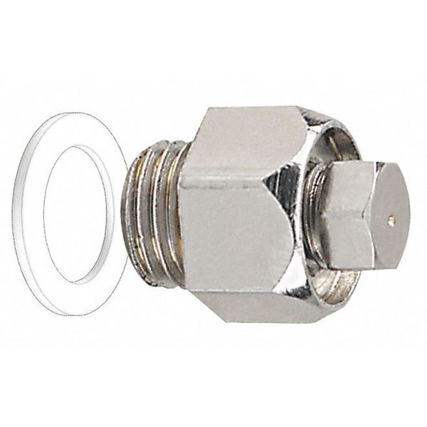 Spray Nozzle, Extra Fine