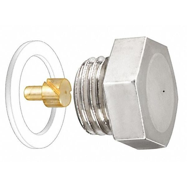 Spray Nozzle, Fine