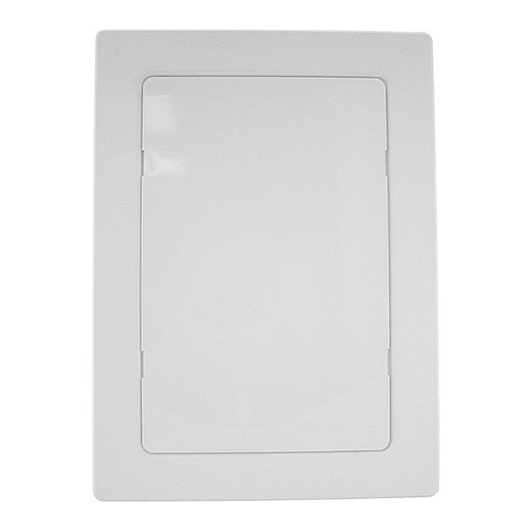 Snap-Ease Access Panel, 14