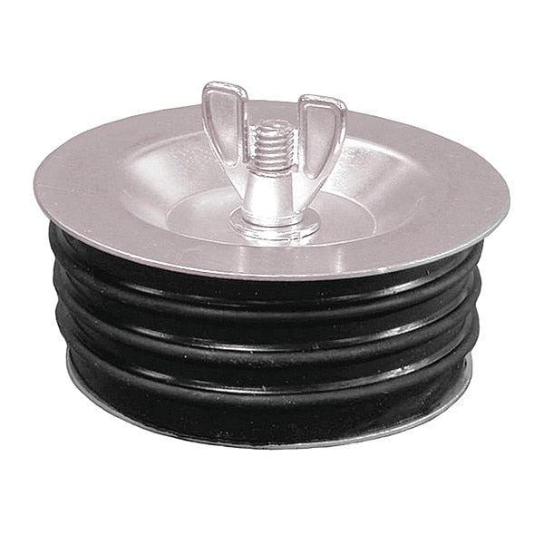 Economy Test Plug, 2