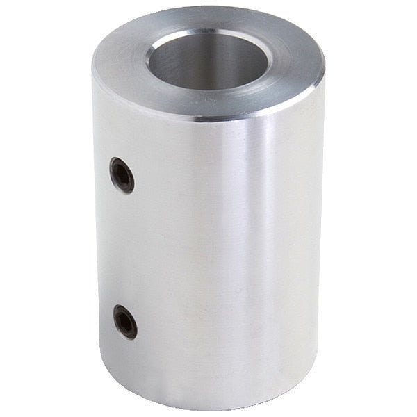 Coupling, Aluminum