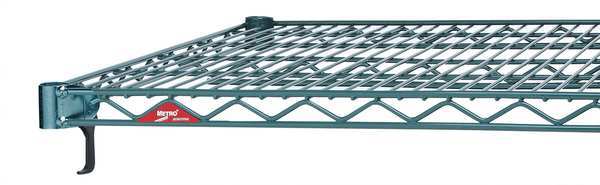 Adjustable Wire Shelf, 14