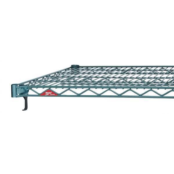 Adjustable Wire Shelf, 21