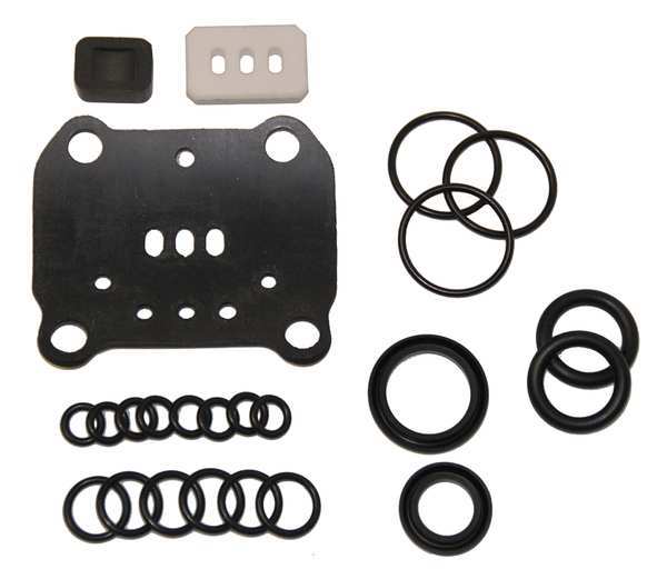 Repair Kit, Air, For 22A401, 22A404, 22A406