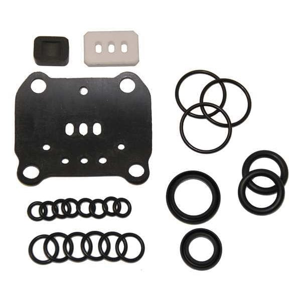 Repair Kit, Air, For 22A398