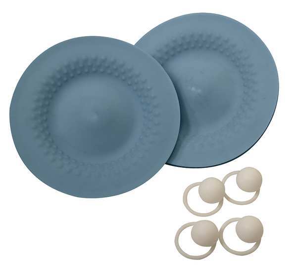 Repair Kit, Fluid, For 22A398