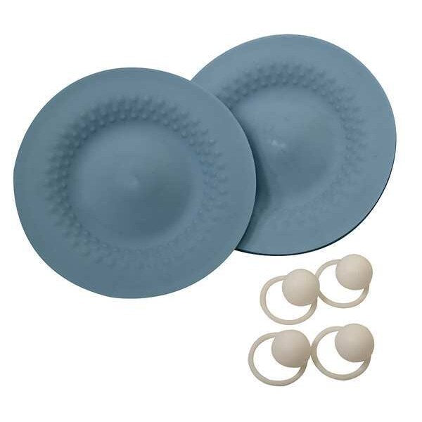 Repair Kit, Fluid, For 22A403