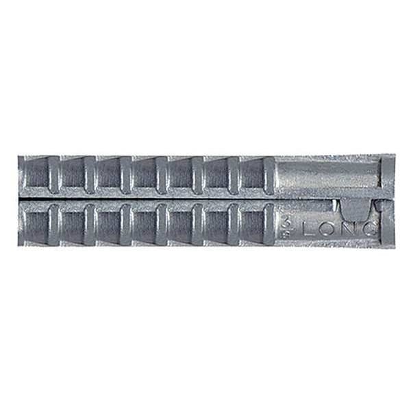 Sup-R Lag Long Lag Shield, 1/2