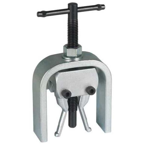 Pilot Bearing Puller, 2 Jaw