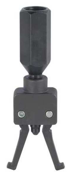 Pilot Bearing Puller, 1 Jaw