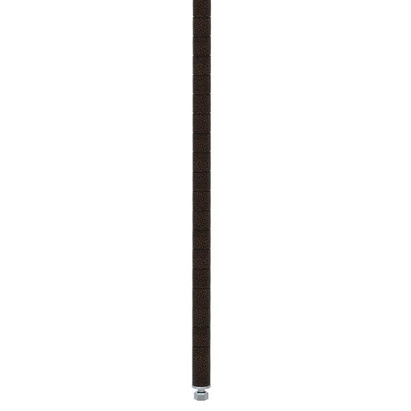 Shelf Post Starter, 54