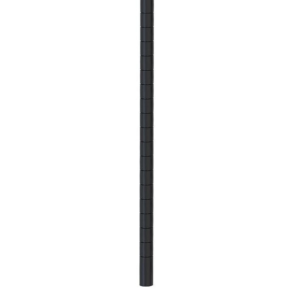 Add-On Shelf Post 54
