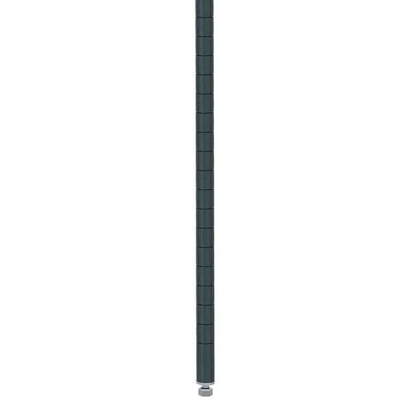 Add-On Shelf Post 54