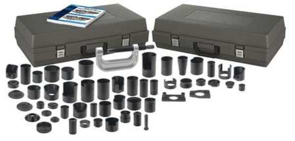 Car Ball Joint Service Kit
