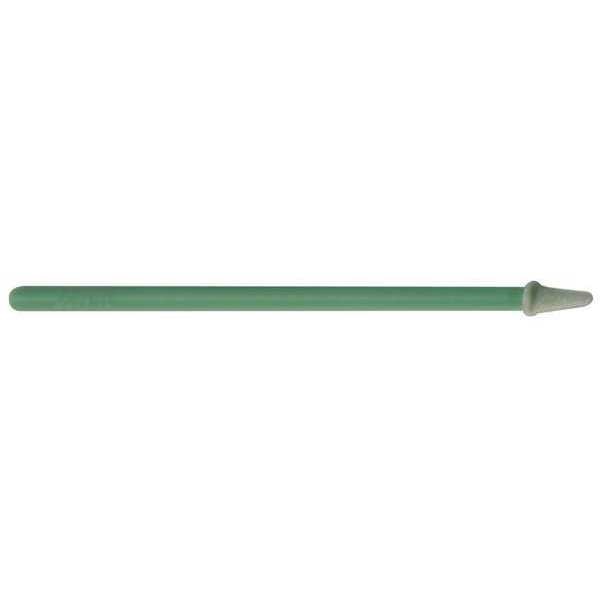 Swab, Foam, Pointed Tip, PK100