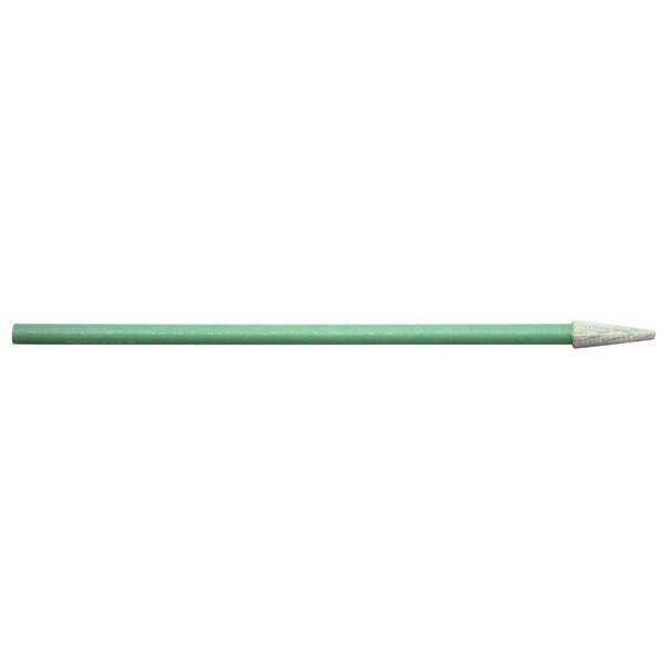 Swab, Poly, Pointed Tip, PK100