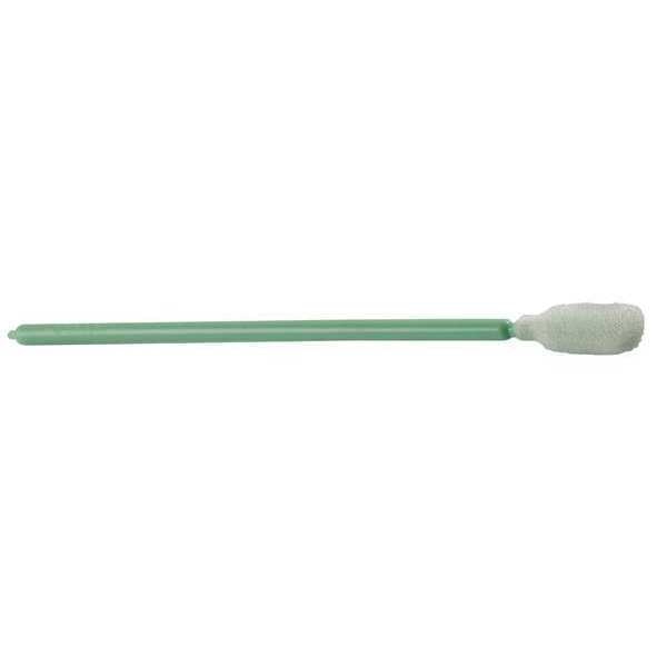 Swab, Foam, Flex Tip, PK100