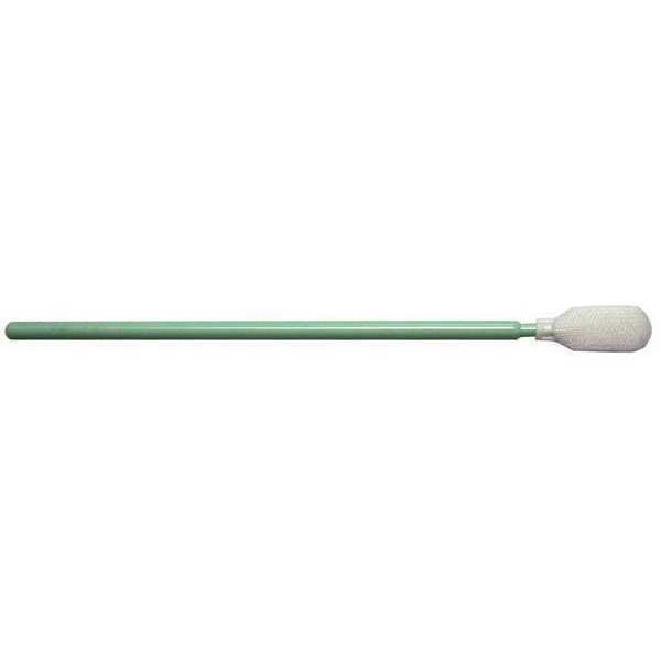 Swab, 90mm, Poly, Flex Tip, PK100