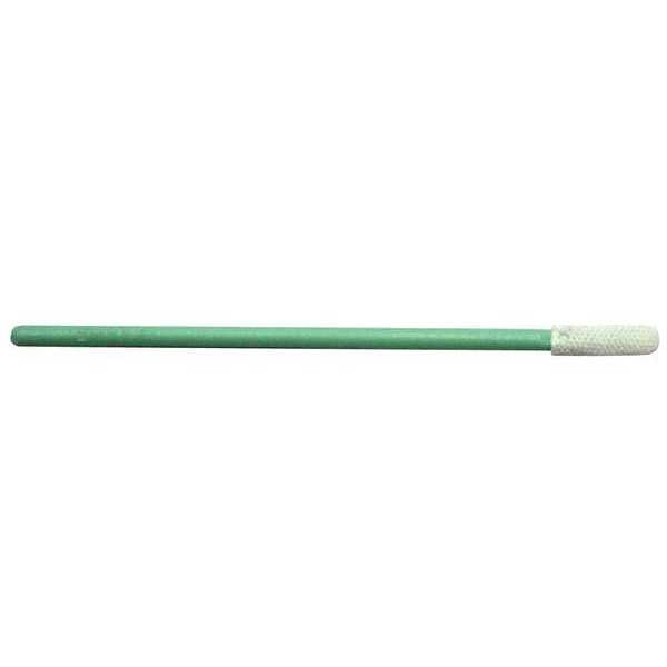 Swab, Poly, 3.5mm Flex Tip, PK100