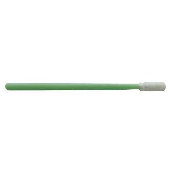 Swab, Poly, 3.5mm Rigid Tip, PK100