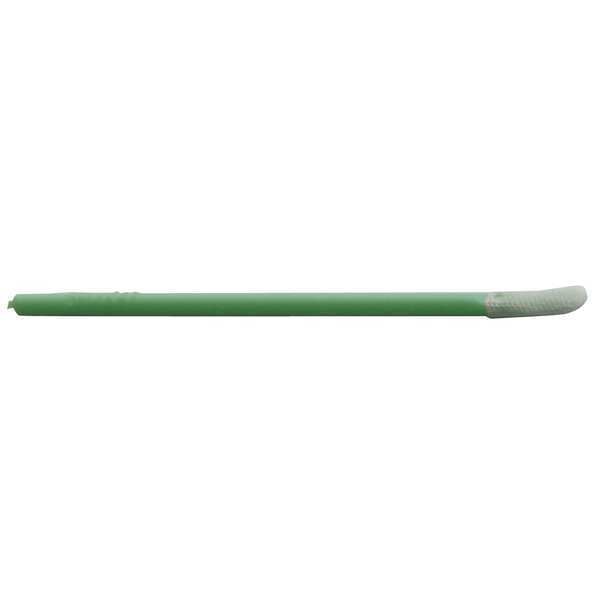 Swab, Nwoven Poly, 3.5mm Flex Tip, PK100