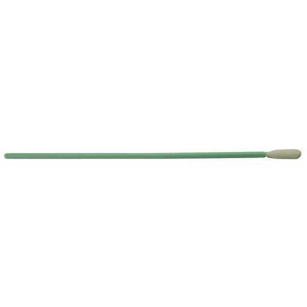Swab, Foam, Flexible Tip, PK100