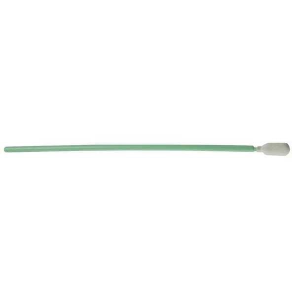 Swab, Nwoven Poly, Flex Tip, PK100