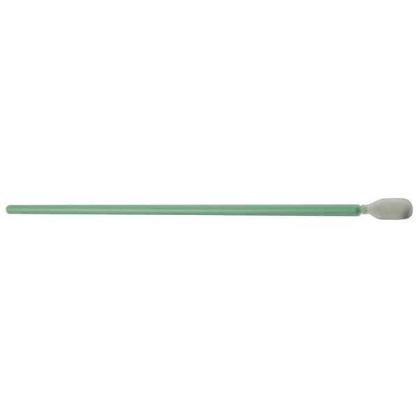 Swab, Polyester, Flex Tip PK100