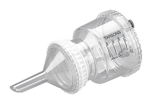 Syringe Filter Holder, 250mL