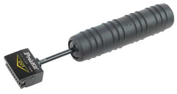 Punchdown Tool, 4 Pair UTP, 110 Cable