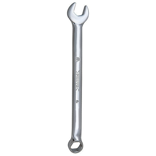 Combination Wrench, SAE, 15/16