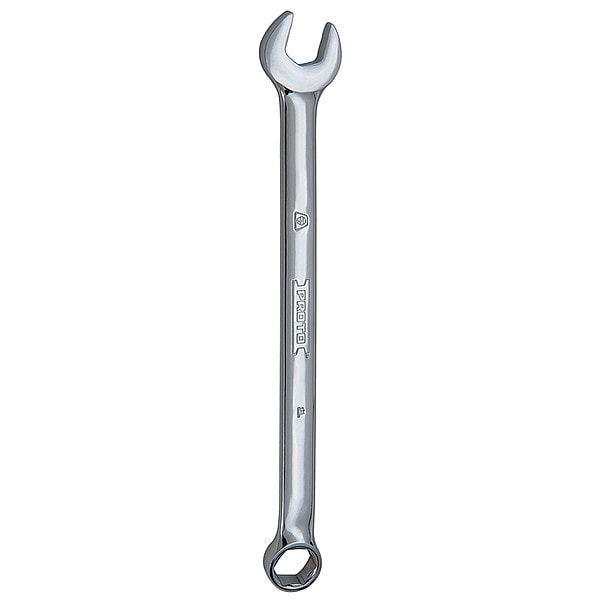 Combination Wrench, Metric, 11mm Size