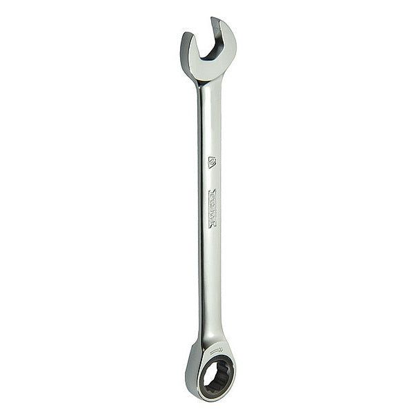 Ratcheting Wrench, Head Size 13mm