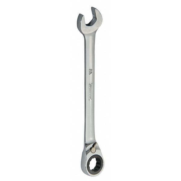 Ratcheting Wrench, Head Size 34mm