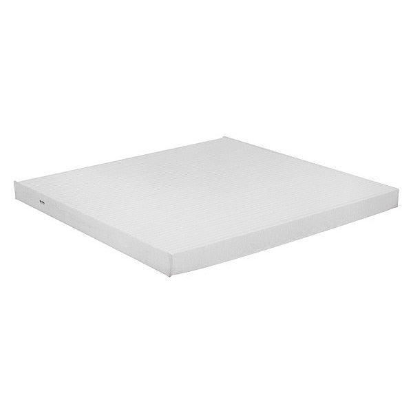 Air Element, 12-1/5 x 2-4/5 in.