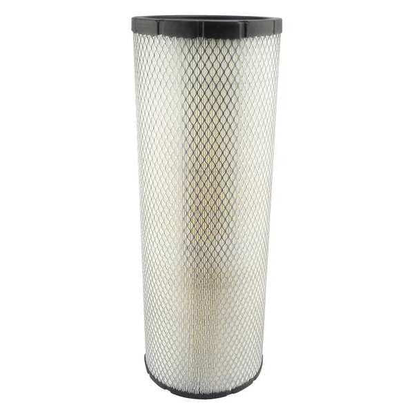 Air Element, 7-5/7 x 21 in.