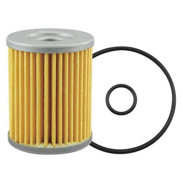 Oil Filter Element, 2-3/16