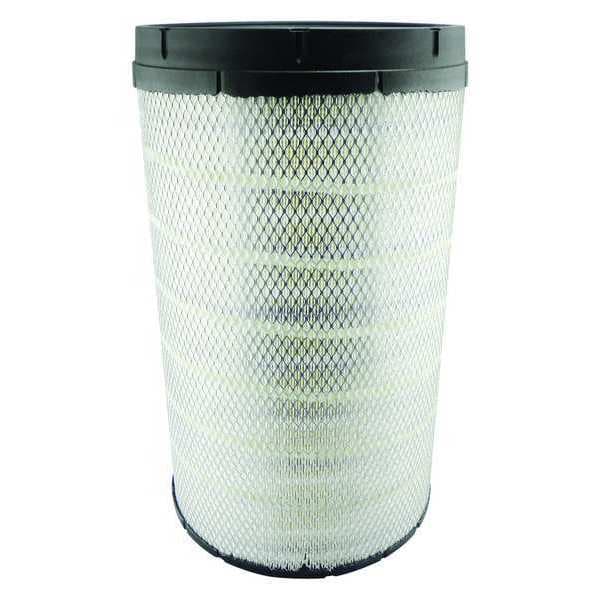 Air Element, 13 x 21-1/2 in.