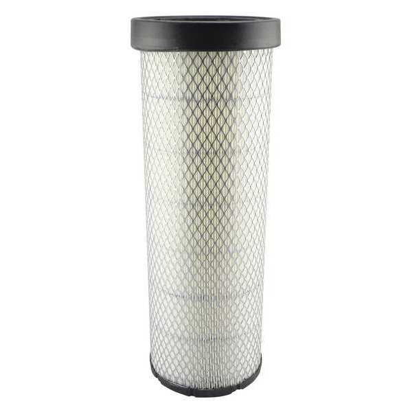Air Element, 6-1/2 x 17-1/3 in.