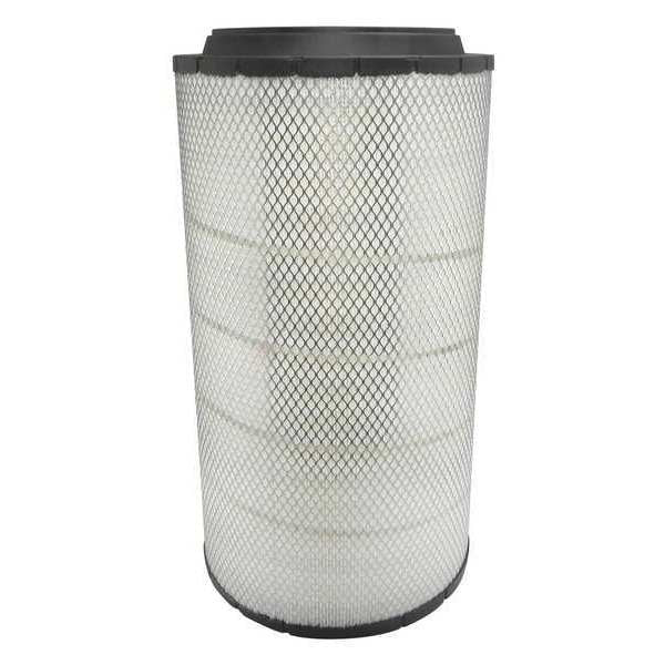 Air Element, 13-1/5 x 25-1/2 in.