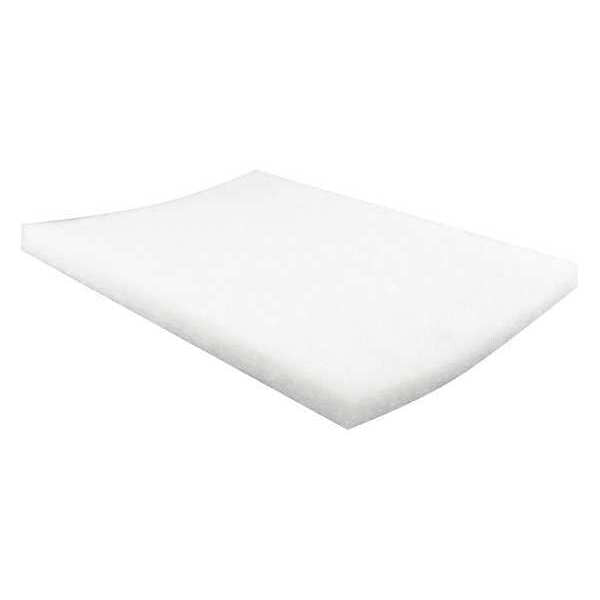 Air Filter, 10-1/32 x 19/32 in.