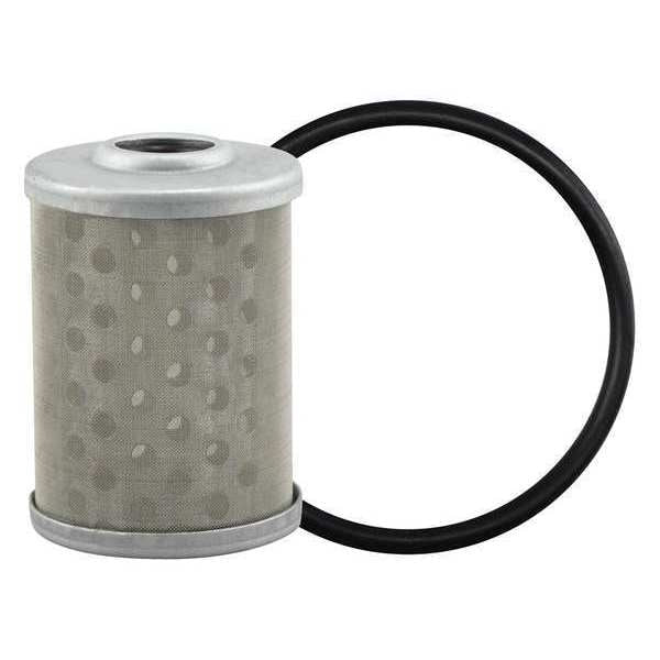 Fuel Filter, 1-15/16 x 1-7/16 x 1-15/16In