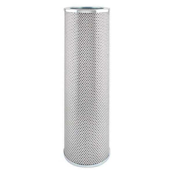 Hydraulic Filter, 4-31/32 x 18-29/32 In