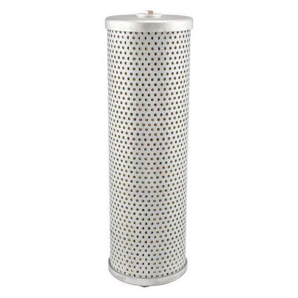 Hydraulic Filter, 3-17/32 x 11-11/16 In