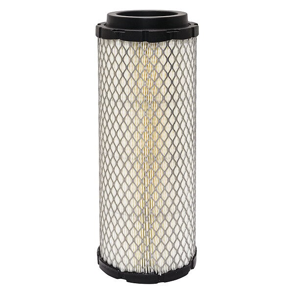 Air Filter, 4-1/8 x 10-3/4 in.