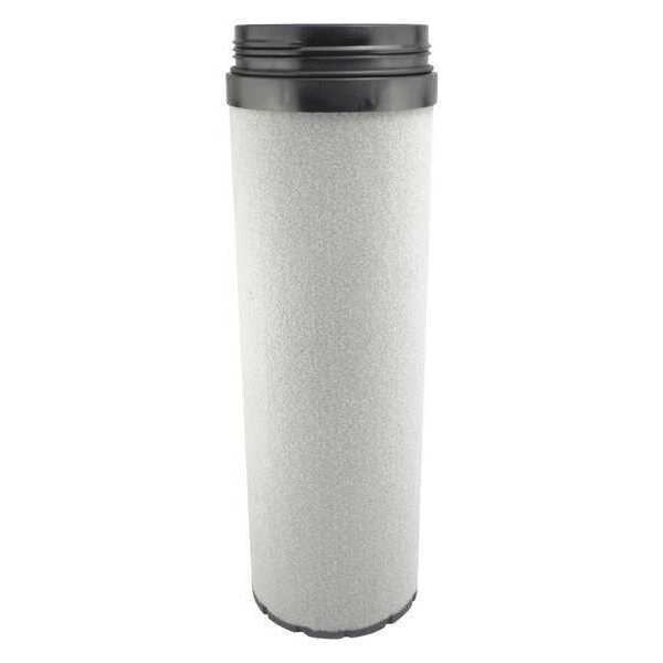 Air Filter, 7-1/16 x 22-1/2 in.